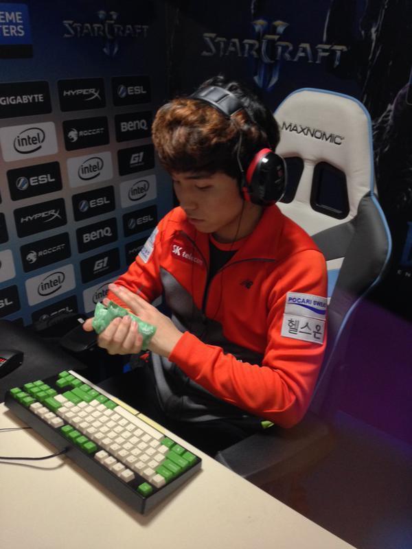 优点是风险 优点是风险