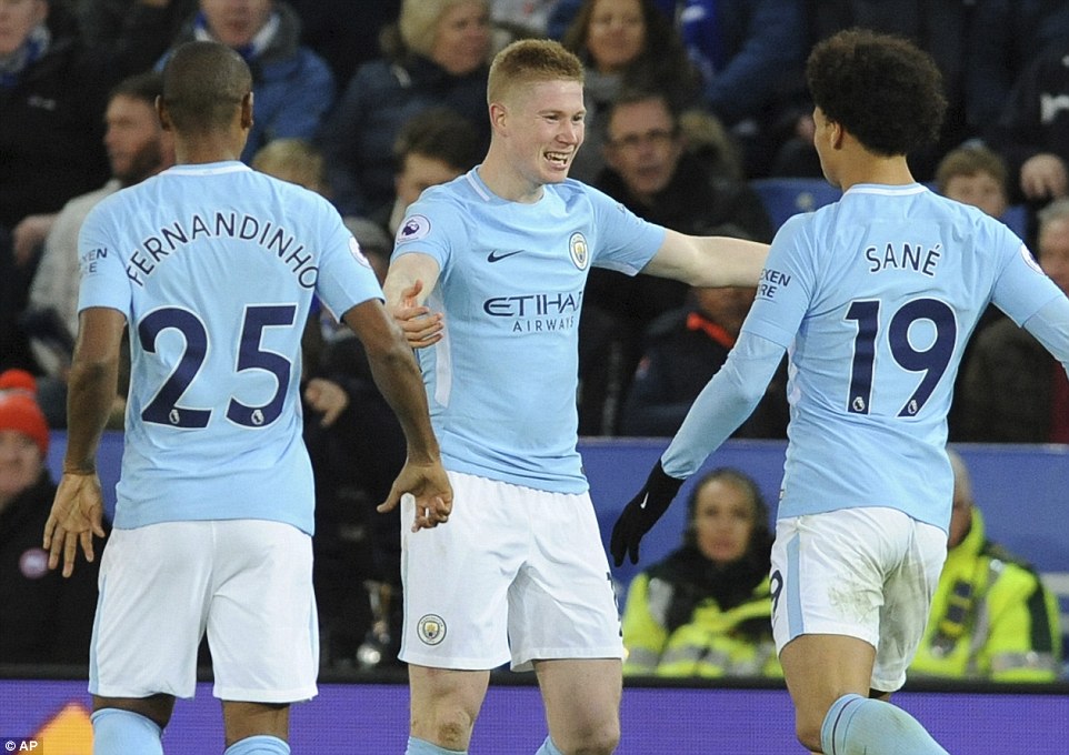 先天不足 先天不足