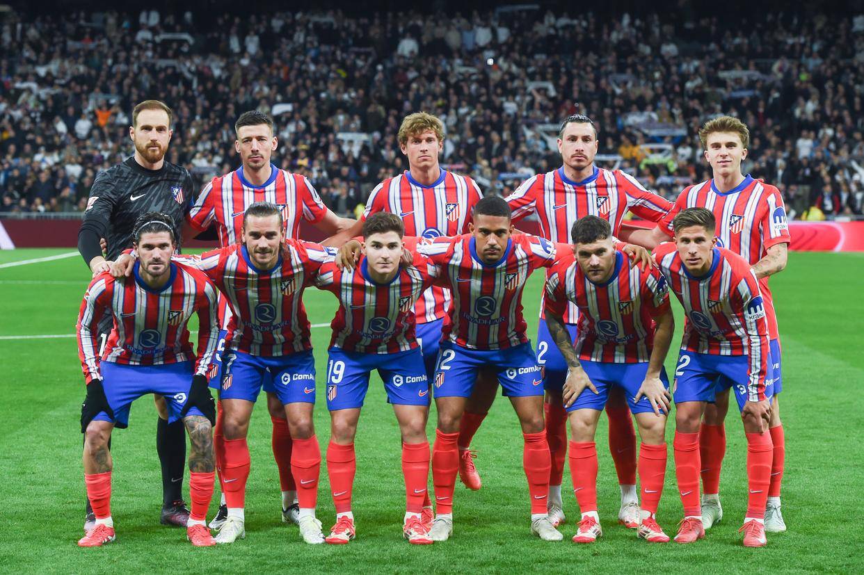 尚待补强时 尚待补强时