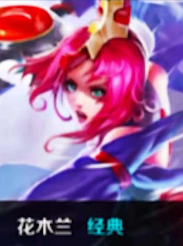 面向人群 面向人群