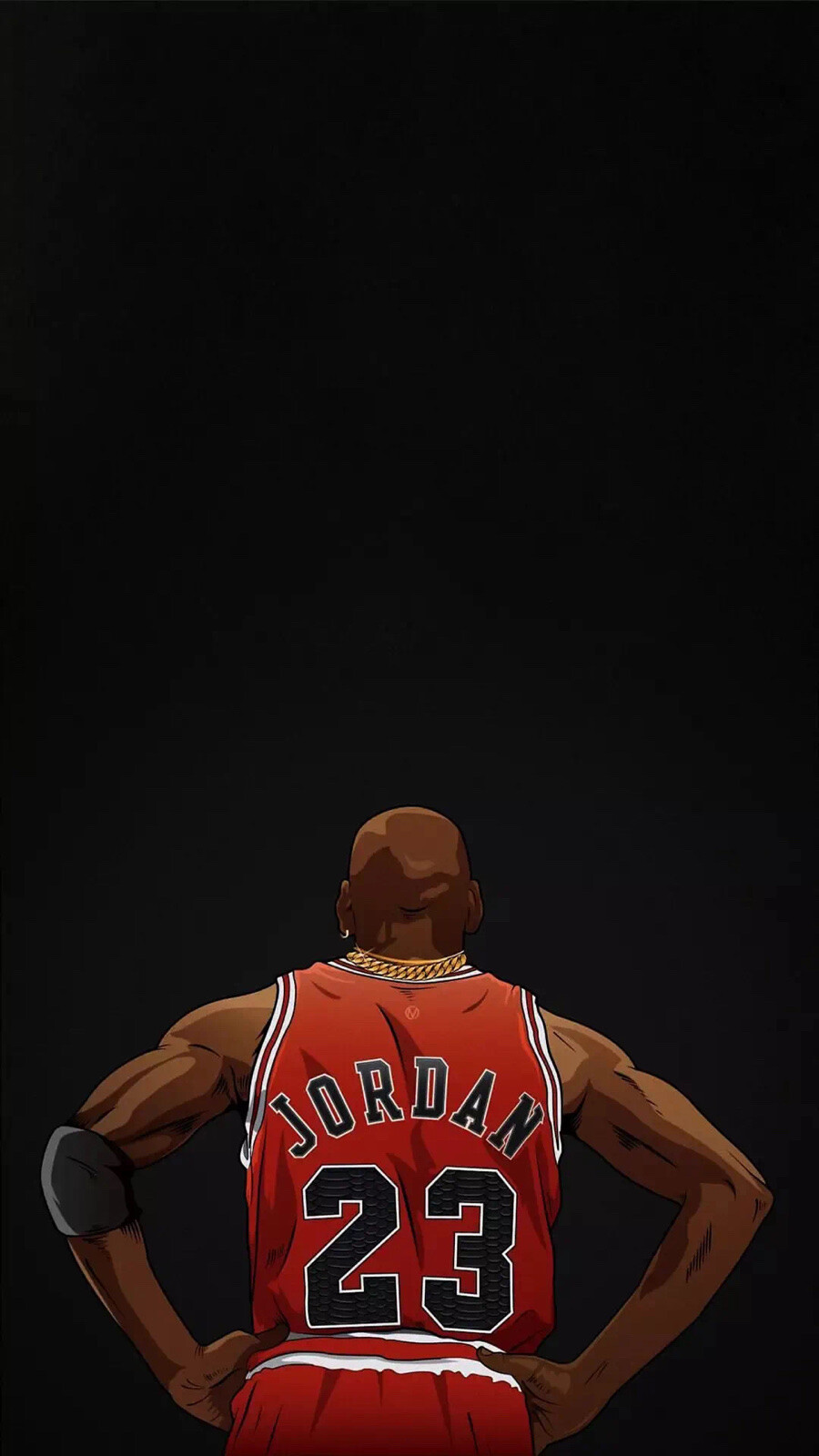 对抗下维持 对抗下维持