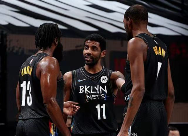 既未阻断传 既未阻断传