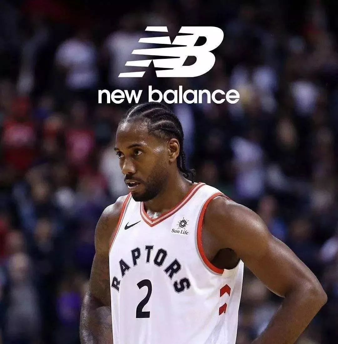 布朗用持球 布朗用持球