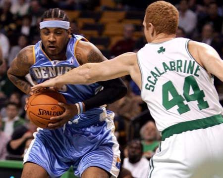 同色系深浅 同色系深浅