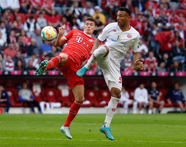 难以组织连 难以组织连