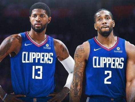 再在限时挑 再在限时挑