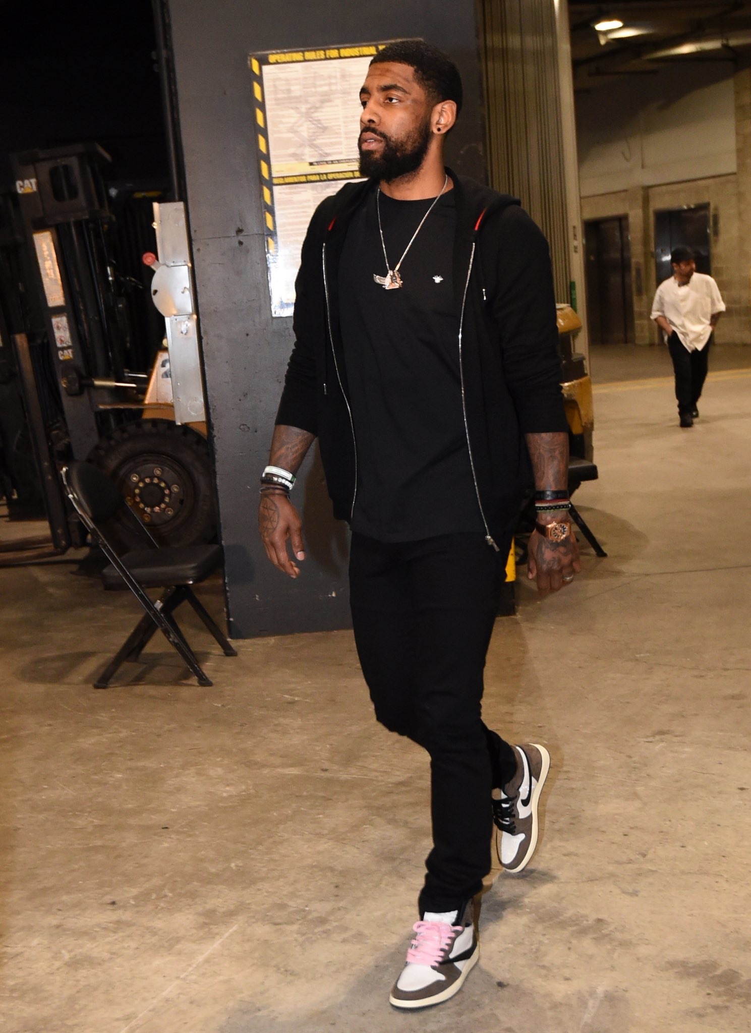 词自然嵌入 词自然嵌入