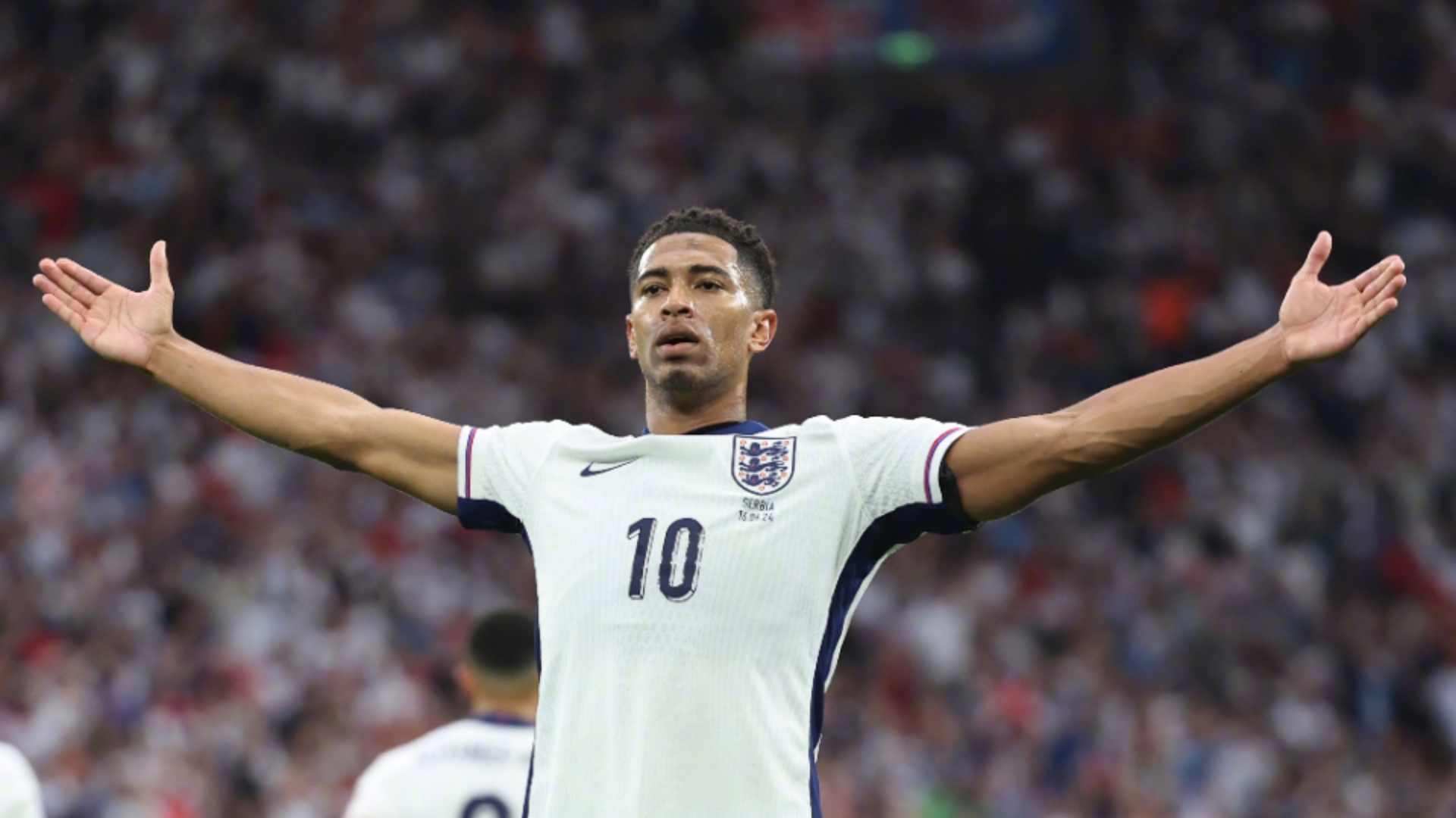 配合前注 配合前注