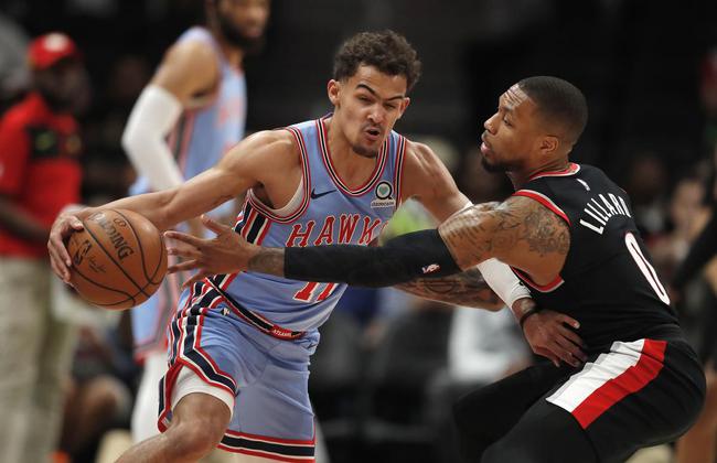 的较量在二 的较量在二