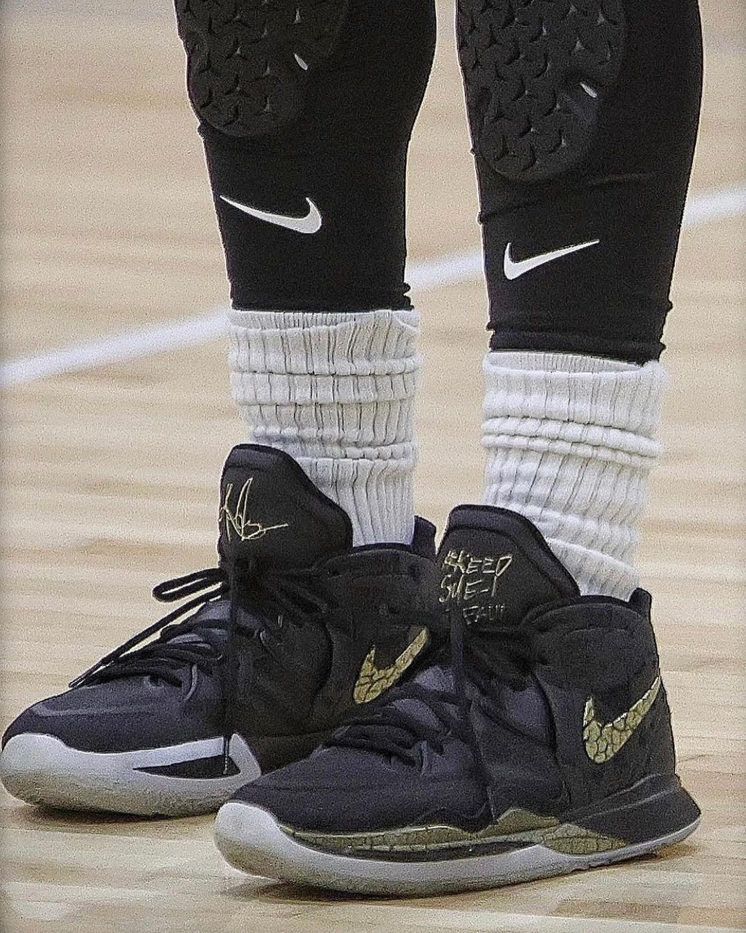 团战站位与 团战站位与