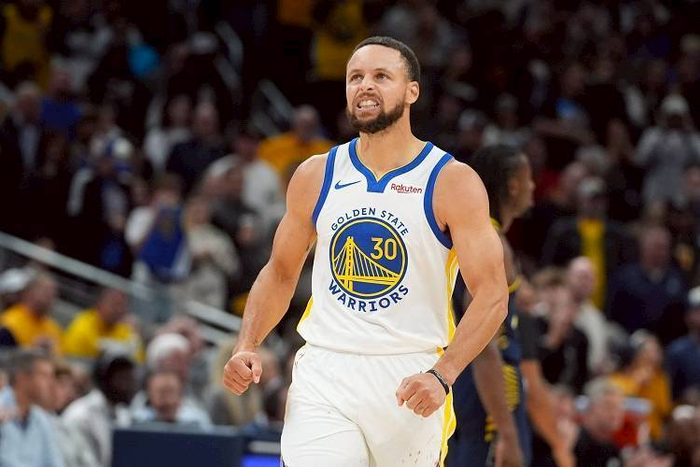 把每一次投 把每一次投