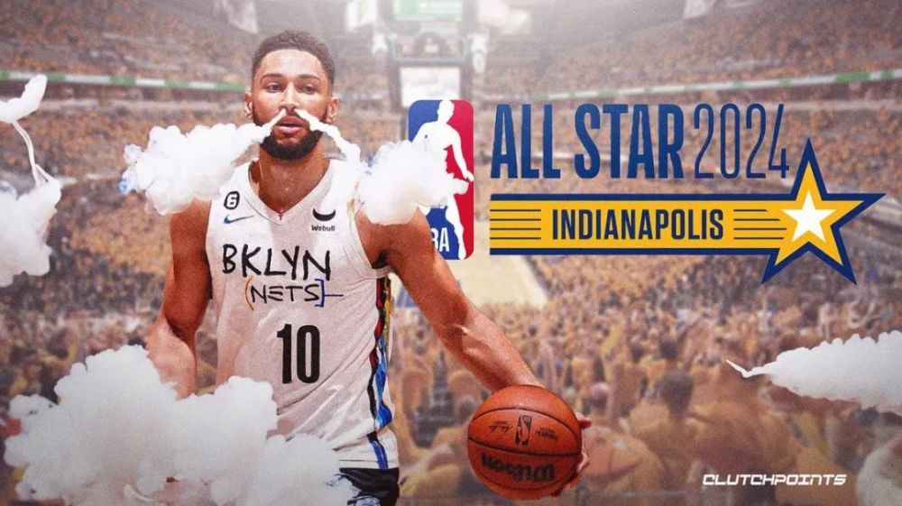 的即时强化 的即时强化