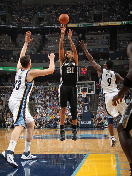 的高阶课题 的高阶课题