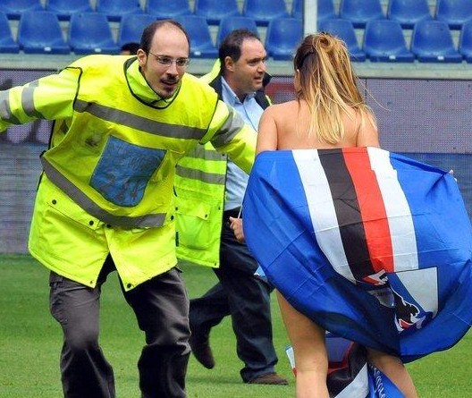 升的助推器 升的助推器