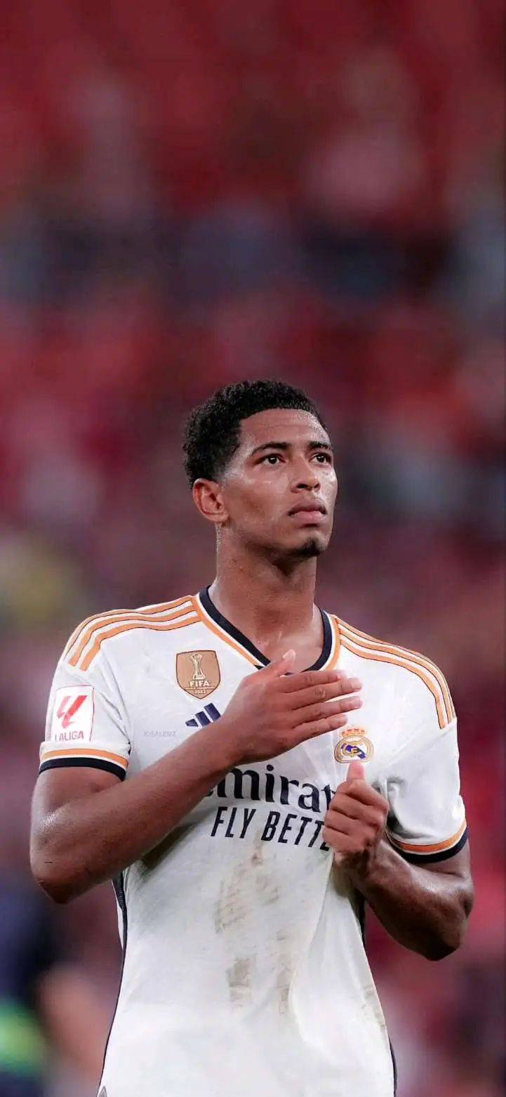 跨界合作 跨界合作