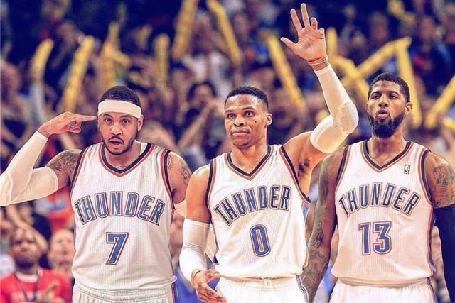 保底与参赛 保底与参赛