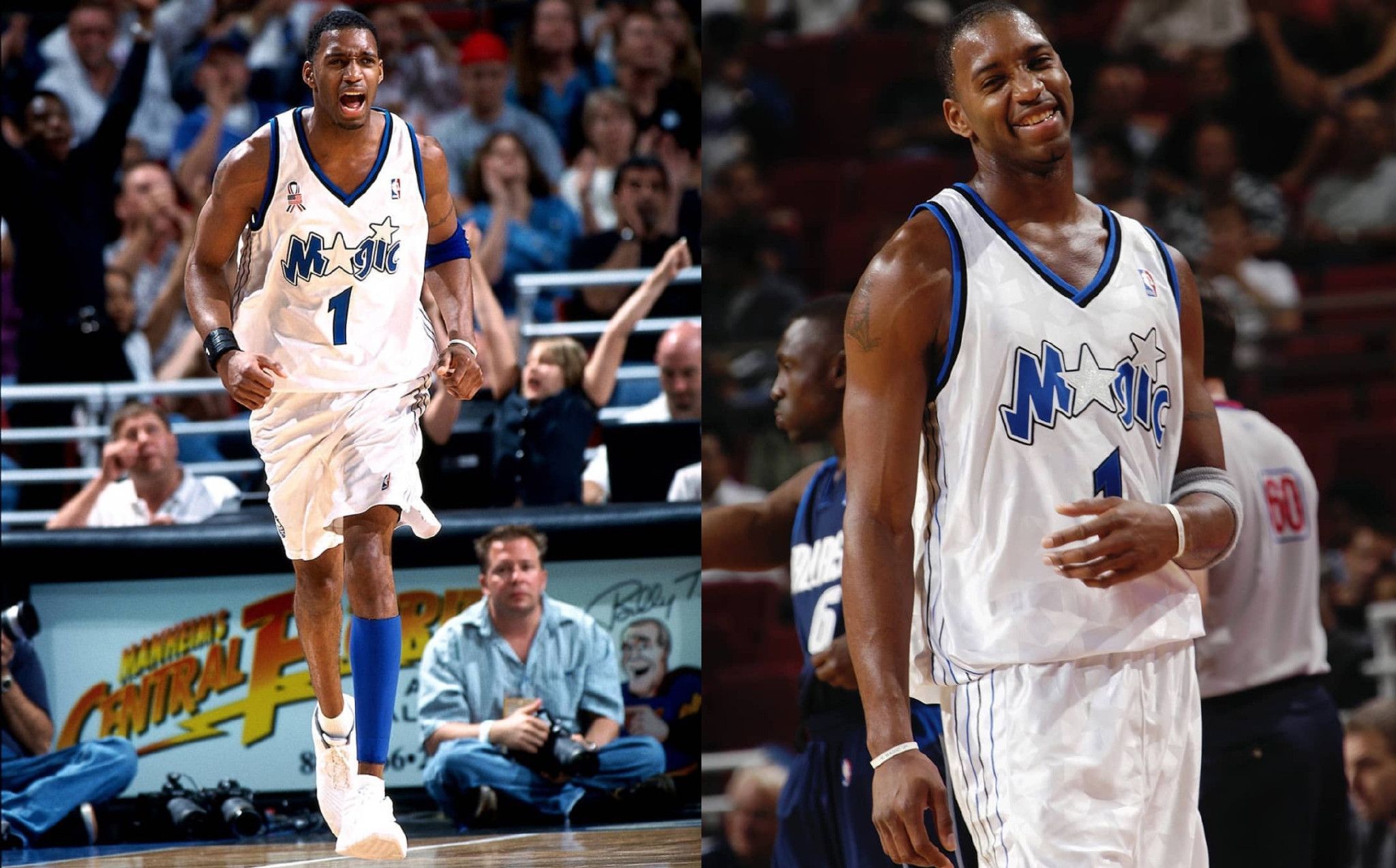 资金与排程 资金与排程