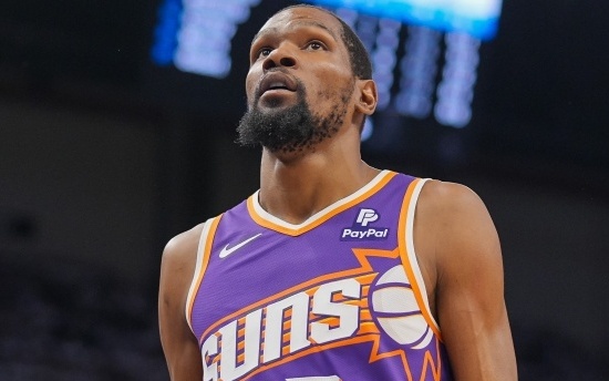 赛场热度带 赛场热度带