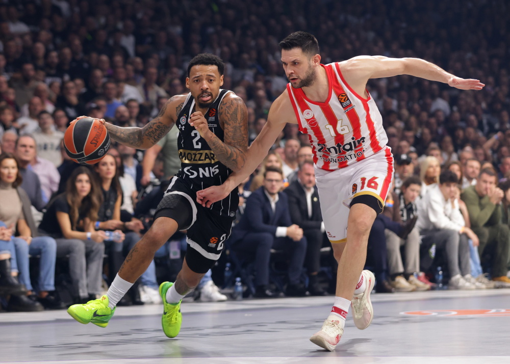 4金剧团 4金剧团