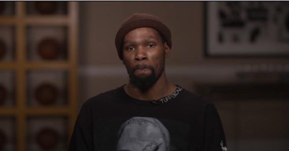 让预算发挥 让预算发挥