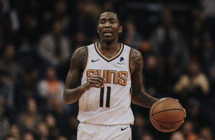 无人问津 无人问津