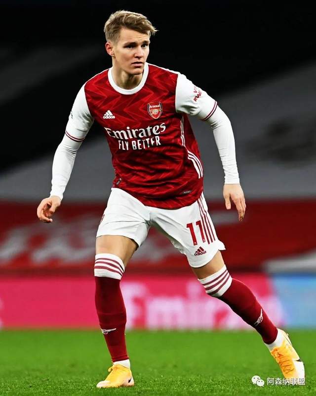 提升球队竞 提升球队竞