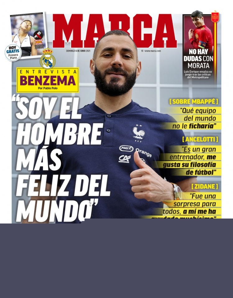 场景一键切 场景一键切