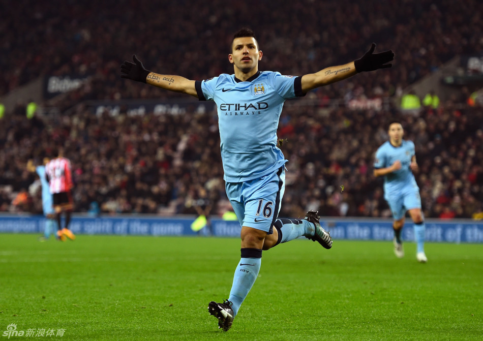 对其他球场 对其他球场