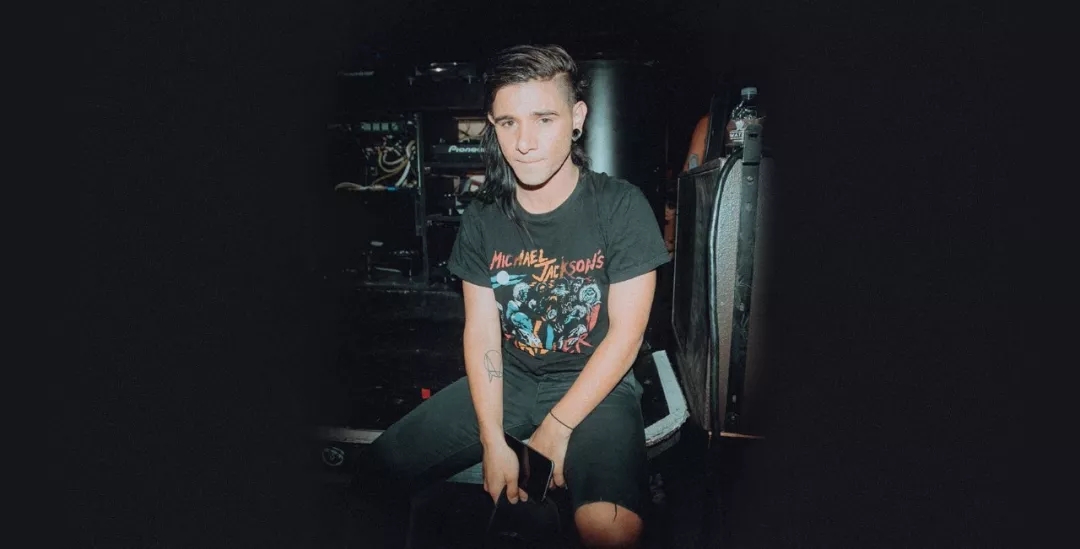 进而提高有 进而提高有