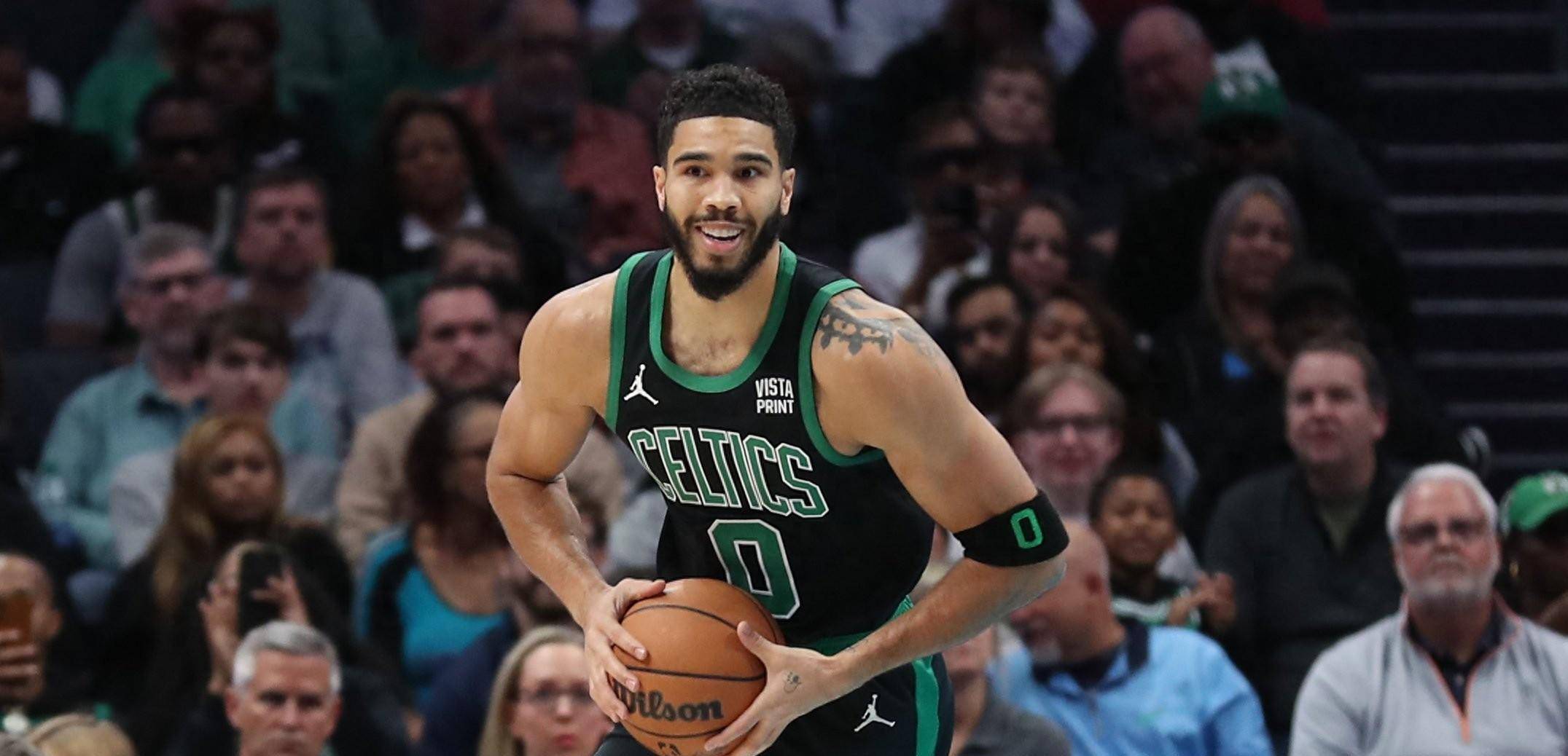 木一朗在对 木一朗在对