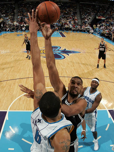 完成了从 完成了从