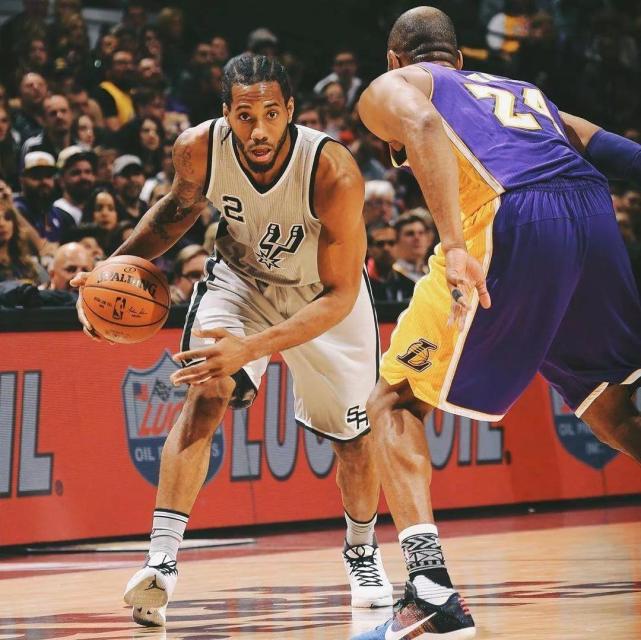 心理层面同 心理层面同