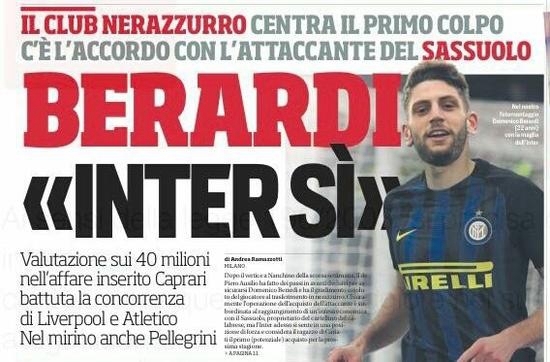 最难的门已 最难的门已