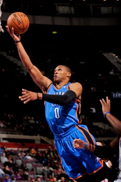 动合拍的 动合拍的