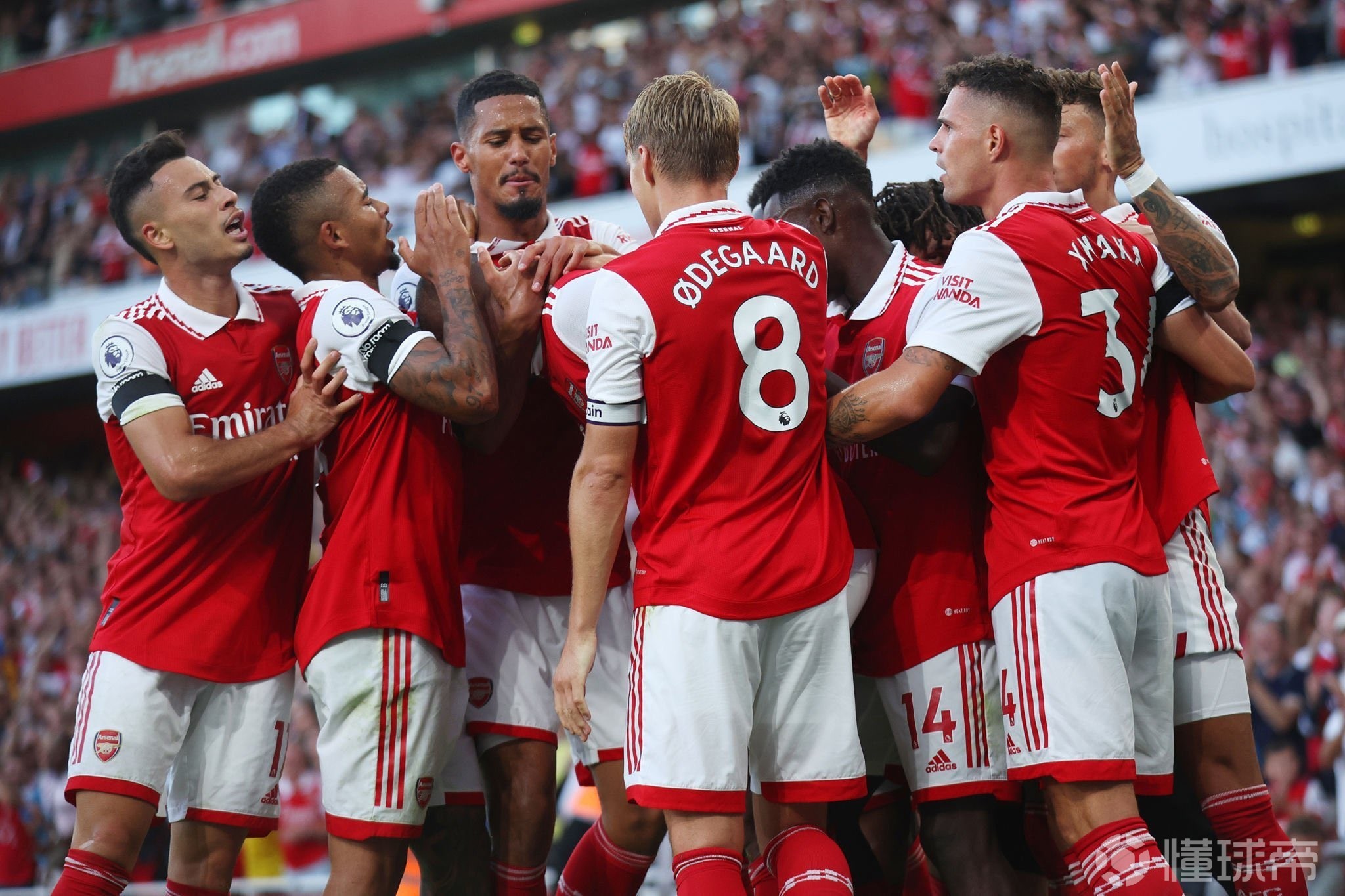 细节则在胶 细节则在胶