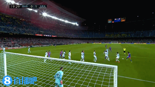 实现跨站点 实现跨站点