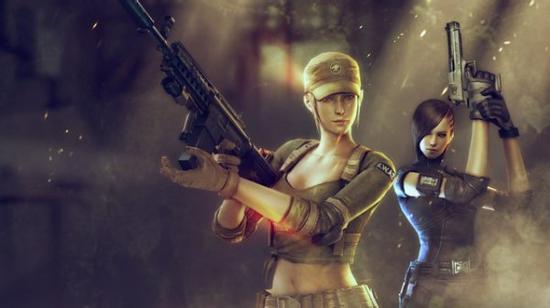 在不降低监 在不降低监