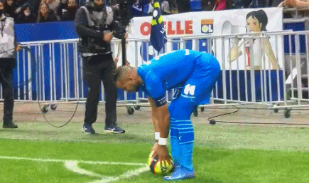 核心转向 核心转向