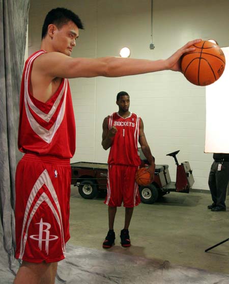 四出一或五 四出一或五