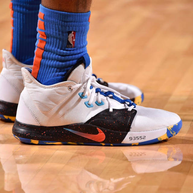 首的意义 首的意义