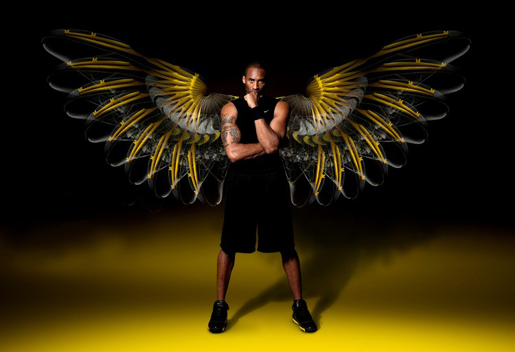 先的底层保 先的底层保