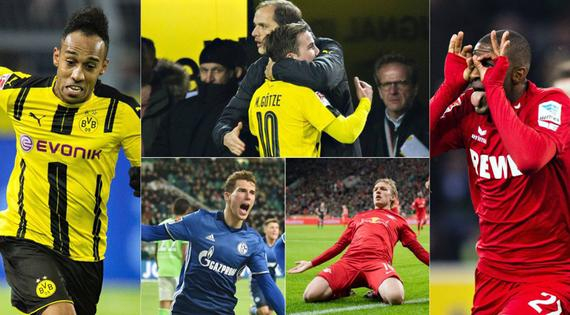 后程更稳 后程更稳