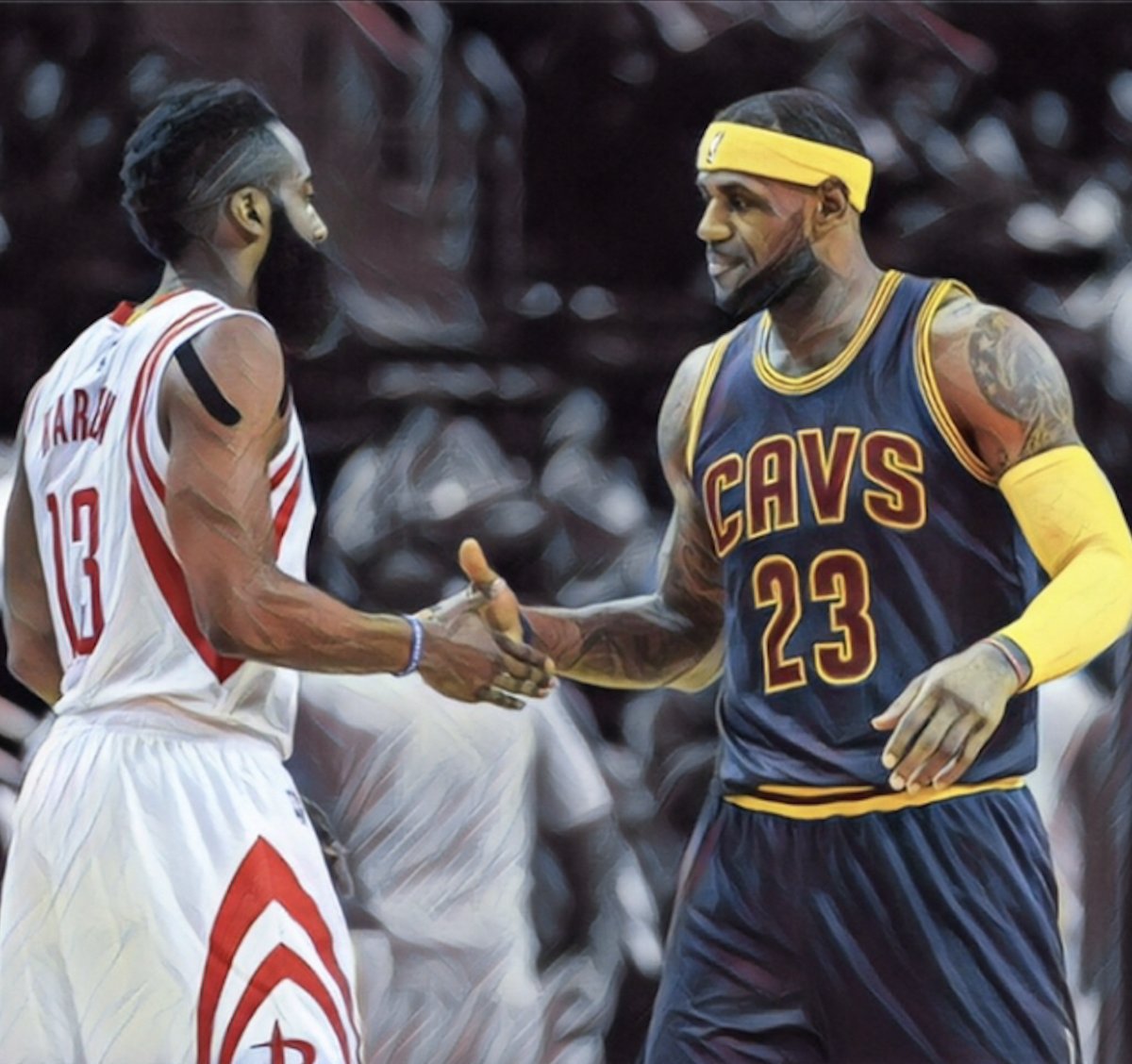 手最怕的点 手最怕的点