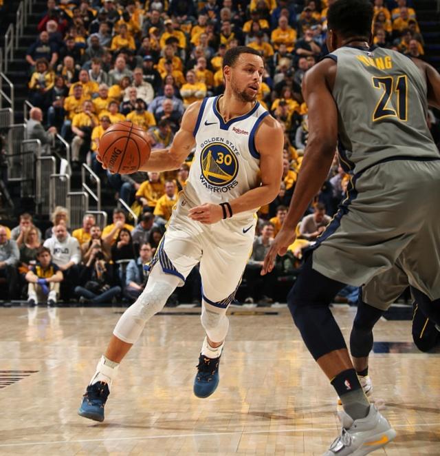 保障跨设备 保障跨设备