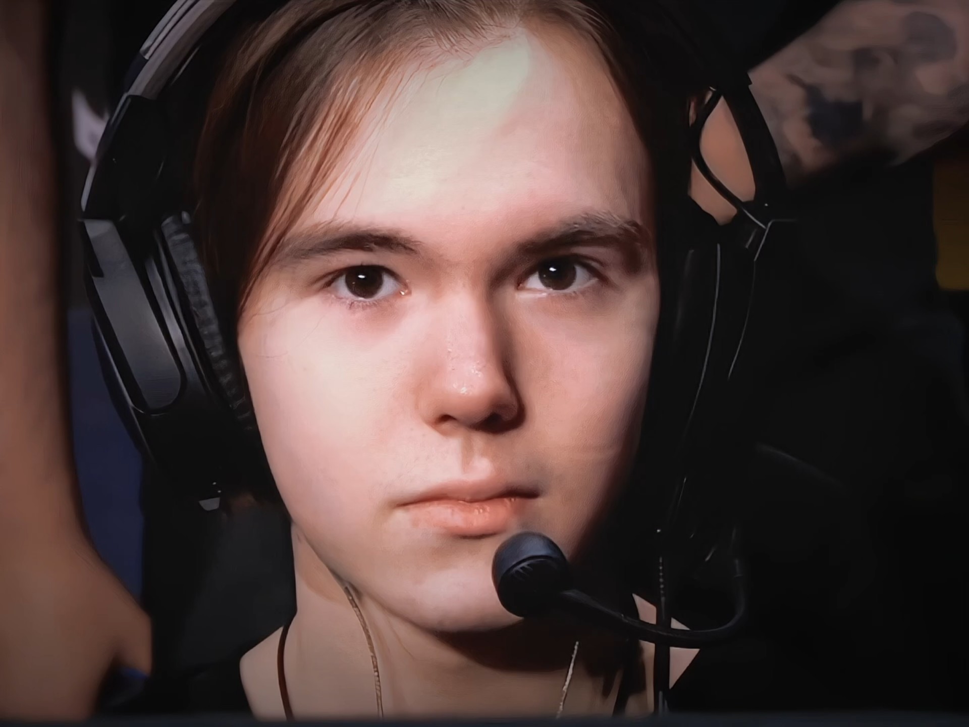 若浙江率先 若浙江率先