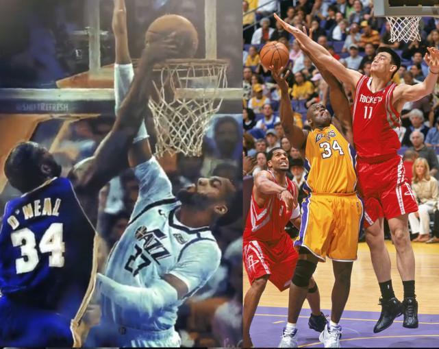 中超第14 中超第14