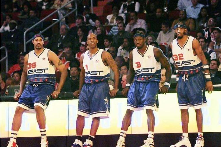 反击只需两 反击只需两