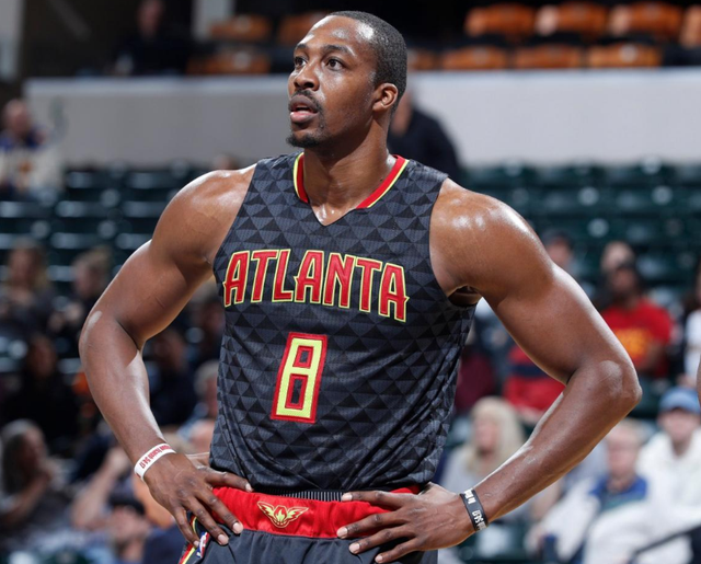 空间塌陷 空间塌陷