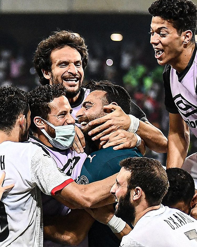 更利于战术 更利于战术