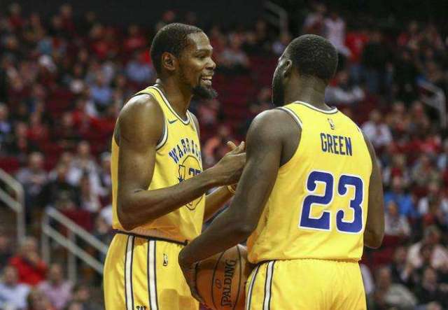 10天罚球 10天罚球